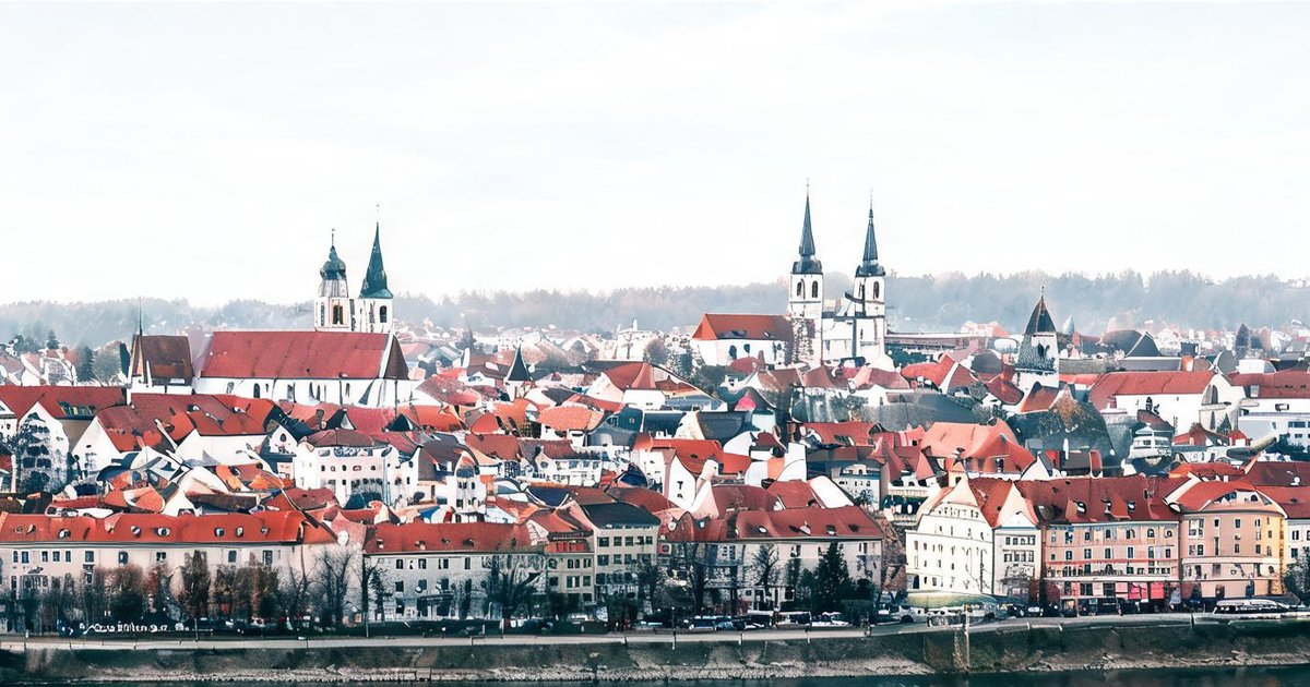 Перекрытие A8 Вельс — ремонт тоннелей Noitzmühle и Steinhaus и объезд