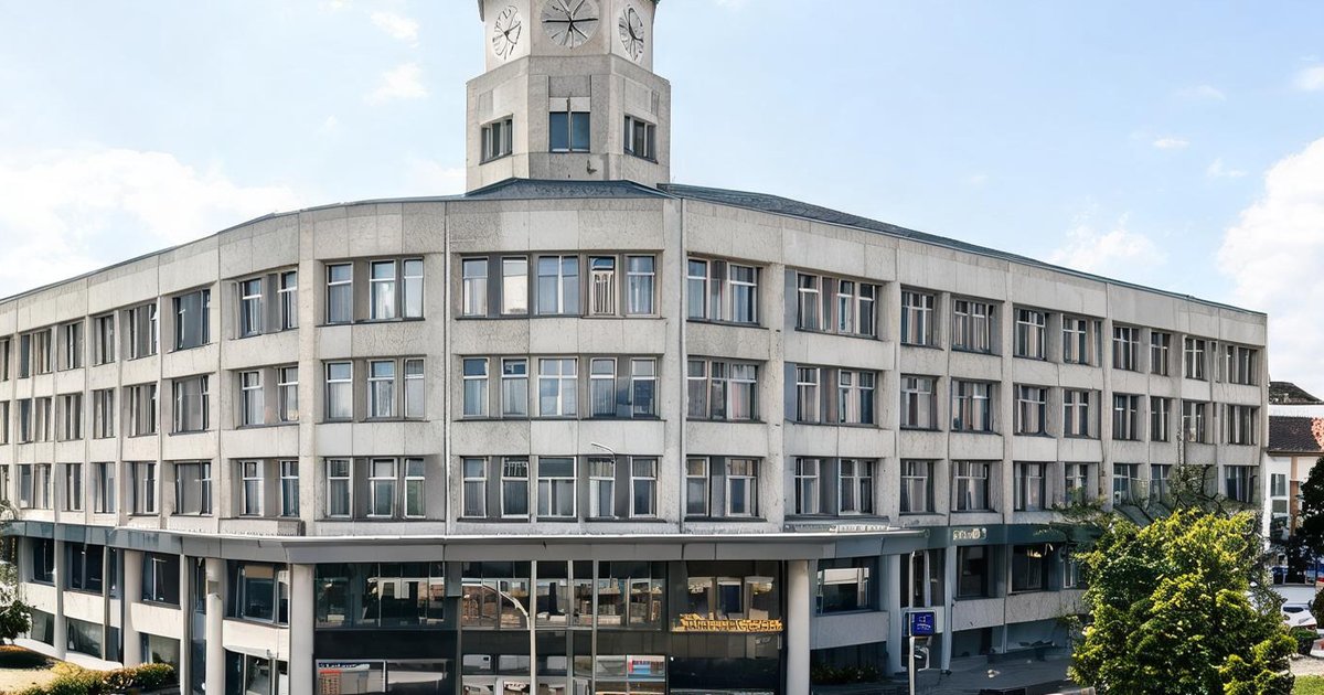 Продление вида на жительство в Австрии: заявление в Bezirkshauptmannschaft